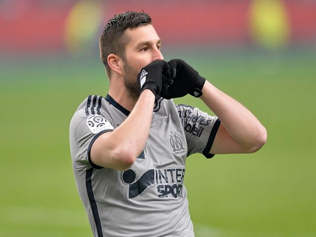 Can Andre-Pierre Gignac add to his 16 league goals?